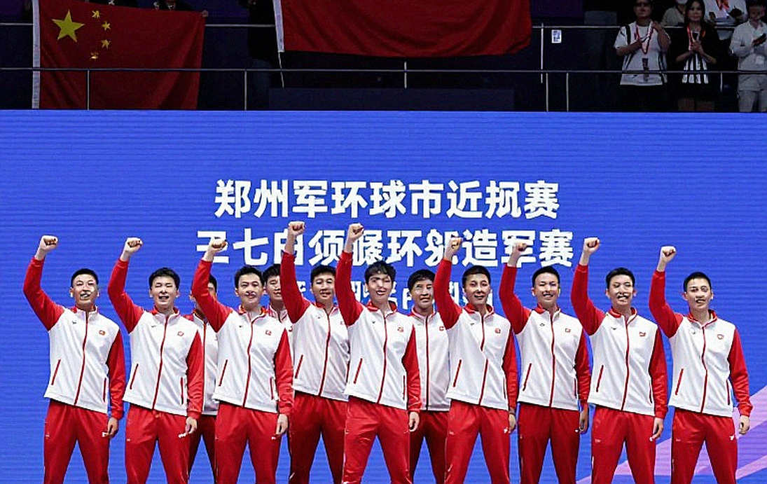 Asian Games 2026: Hiệp ba 19 phút của Satwik-Chirag và vùng dữ liệu trống