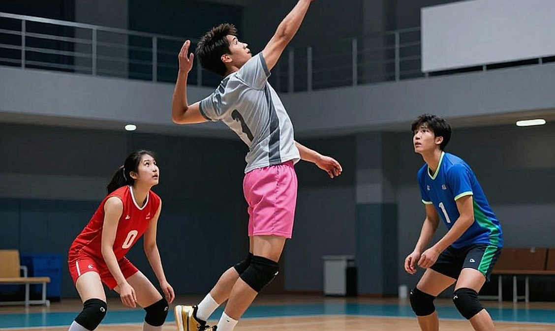 Kentucky đánh bại Louisville 3-1 nhờ màn trình diễn 22 điểm của DeLeye trong trận derby đỉnh cao Kentucky đánh bại Louisville 3-1 nhờ màn trình diễn 22 điểm của DeLeye trong trận derby đỉnh cao