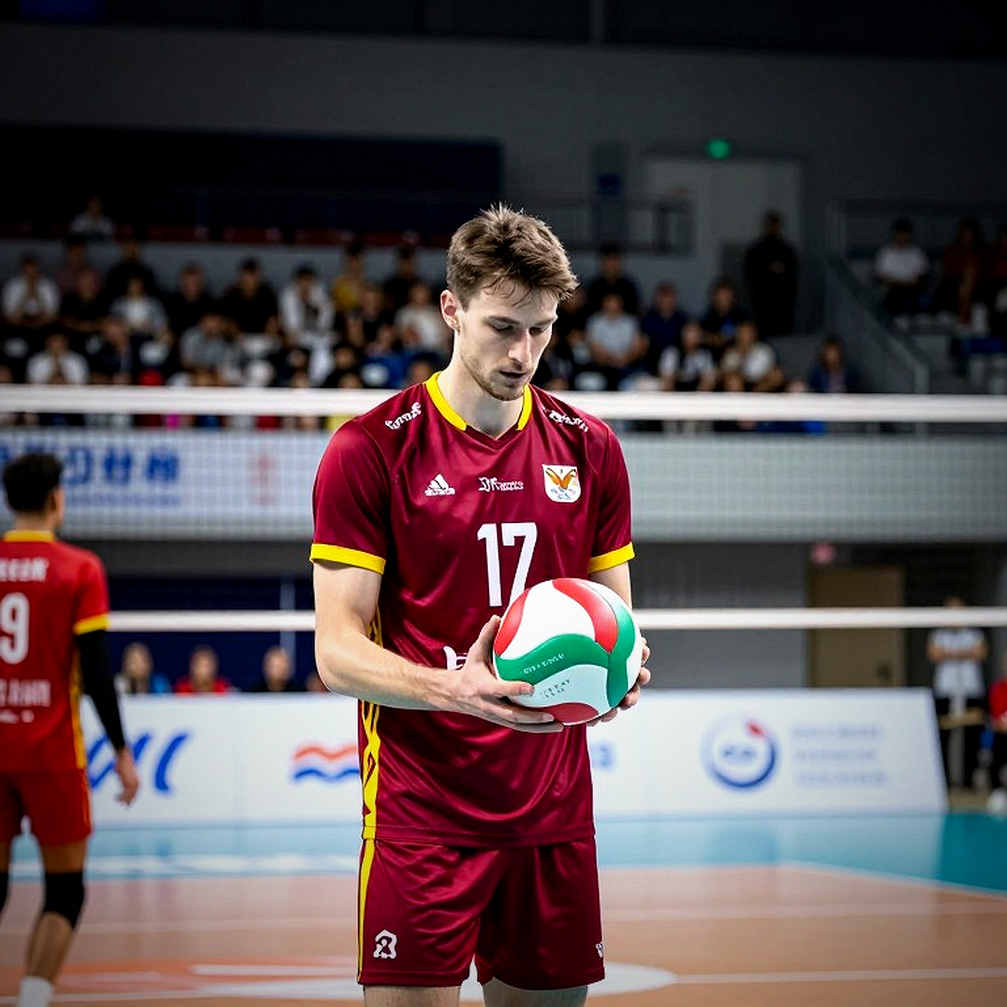 Kentucky đánh bại Louisville 3-1 nhờ màn trình diễn 22 điểm của DeLeye trong trận derby đỉnh cao Kentucky đánh bại Louisville 3-1 nhờ màn trình diễn 22 điểm của DeLeye trong trận derby đỉnh cao