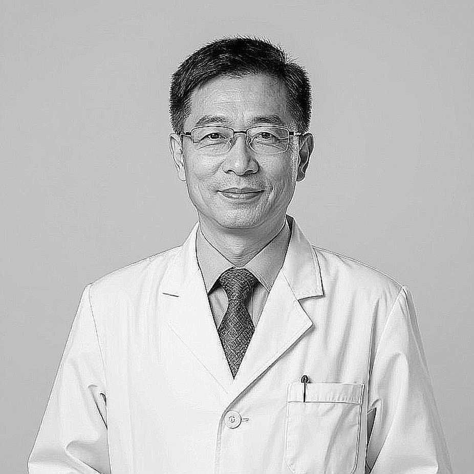 Inam Butt và tấm huy chương bạc bị tước: Hồ sơ nằm ở tờ đơn, không nằm ở phòng thí nghiệm Inam Butt và tấm huy chương bạc bị tước: Hồ sơ nằm ở tờ đơn, không nằm ở phòng thí nghiệm