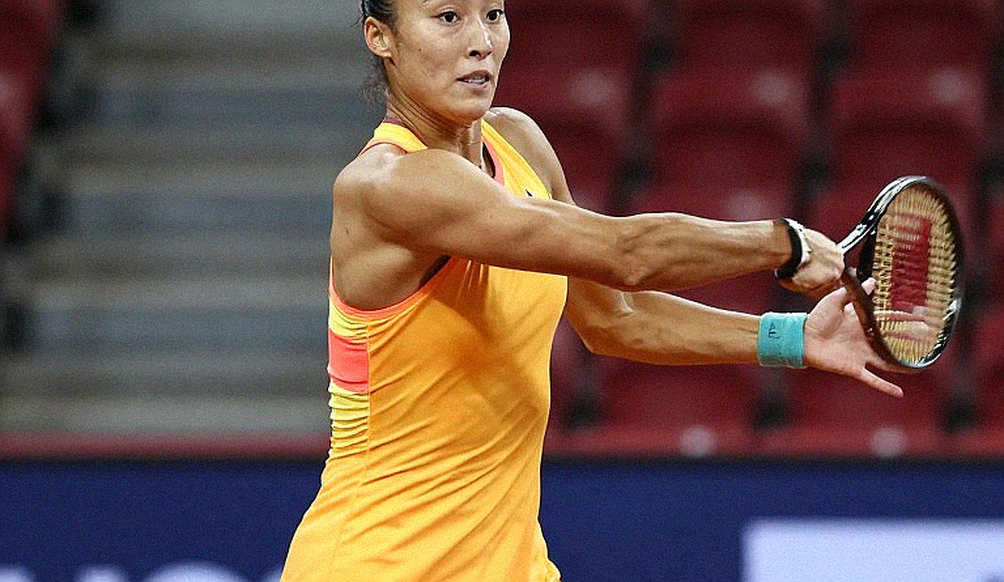 The Mislabelled Line: How One Wrong Tennis Data Tag Drags an Entire Report Off Course