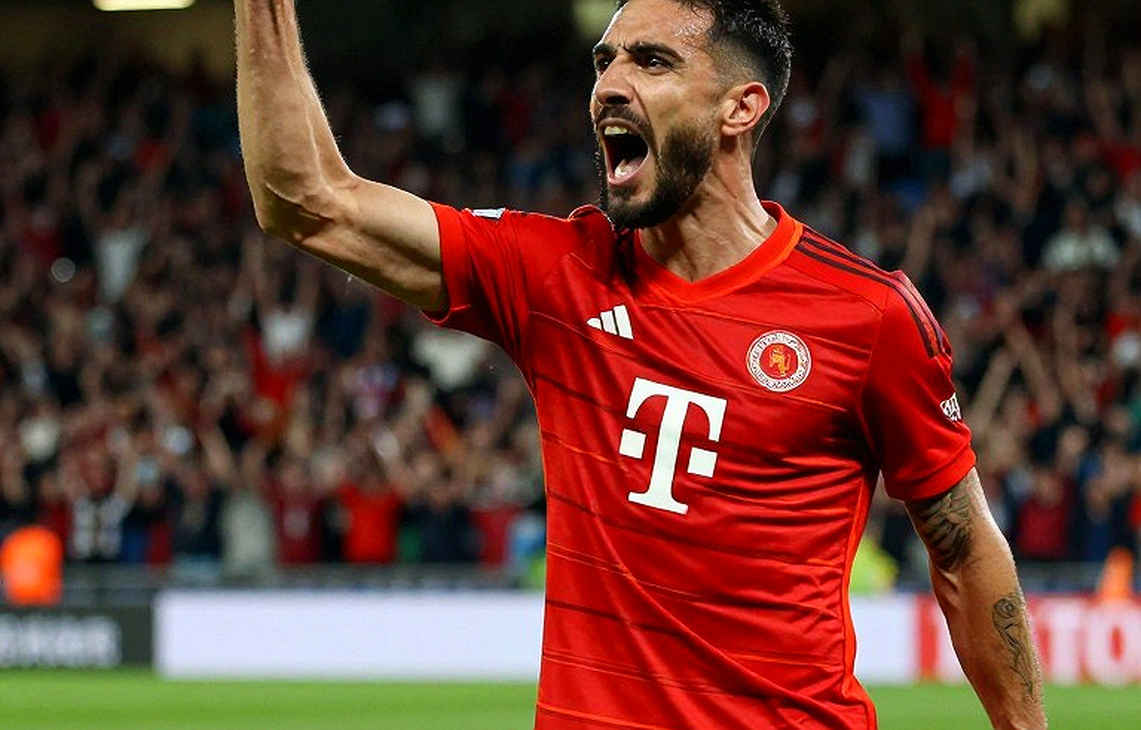 Arsenal thua 0-3 ở Amex: bảy trận toàn thắng, một buổi chiều trắng tay, và những dữ liệu không chịu khớp Arsenal thua 0-3 ở Amex: bảy trận toàn thắng, một buổi chiều trắng tay, và những dữ liệu không chịu khớp