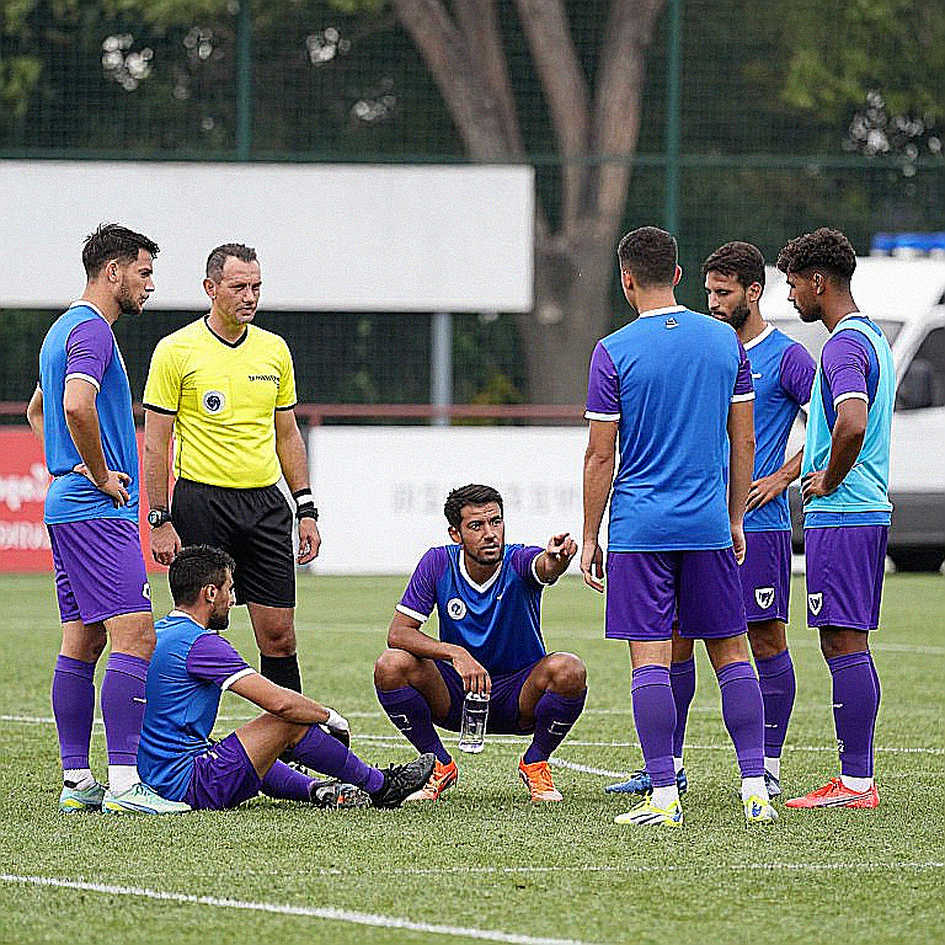 Quang Hai Out of FIFA ASEAN Cup 2026: Vietnam's Central Midfield and the Disappearing Load-Shedding Mechanism Quang Hai Out of FIFA ASEAN Cup 2026: Vietnam's Central Midfield and the Disappearing Load-Shedding Mechanism
