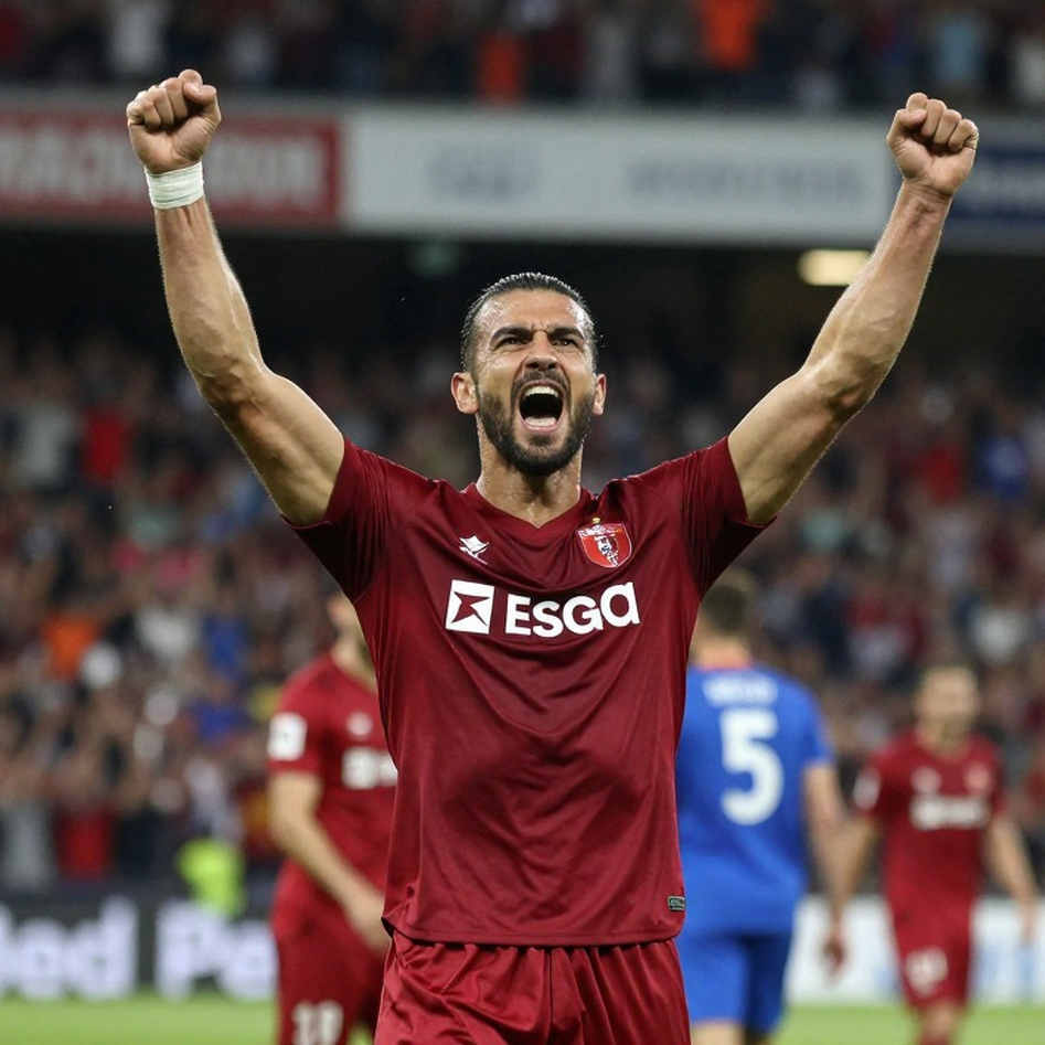 Matchday 28/9/2026: mislabeled links, fragmented rights, and the gap inside a service piece Matchday 28/9/2026: mislabeled links, fragmented rights, and the gap inside a service piece