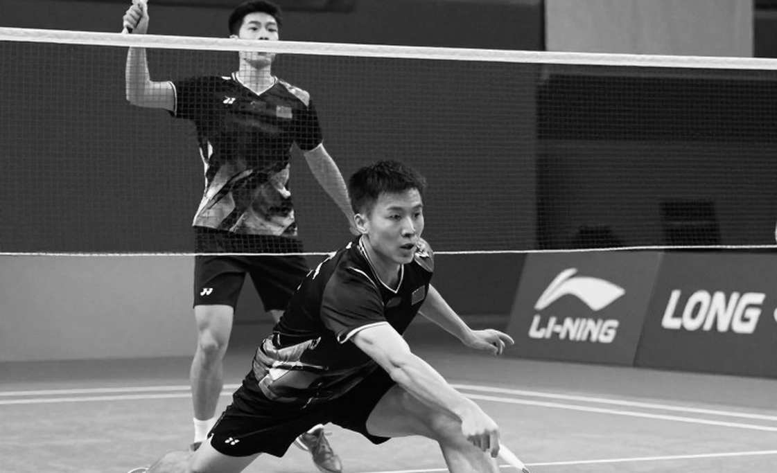 Ashmita Chaliha và câu hỏi về tiêu chuẩn kép của BWF: Khi sân cầu nói lên sự thật