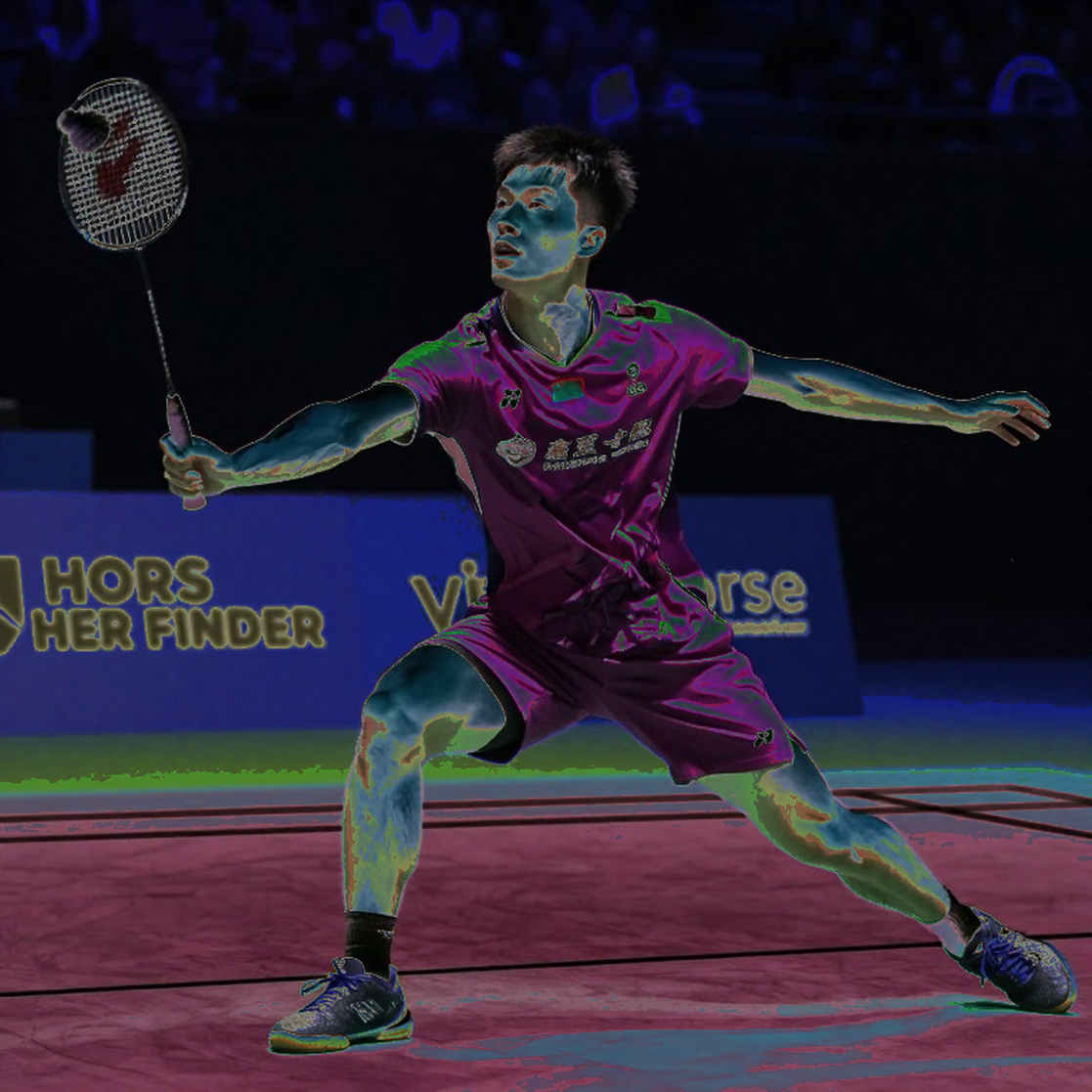 Ashmita Chaliha and the Double Standard Question of BWF: When the Court Speaks the Truth