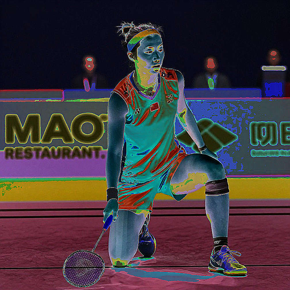Đội cầu lông Ấn Độ tại Asian Games 2026: 20 người, một cặp đôi, hai chuyên gia ngoại Đội cầu lông Ấn Độ tại Asian Games 2026: 20 người, một cặp đôi, hai chuyên gia ngoại