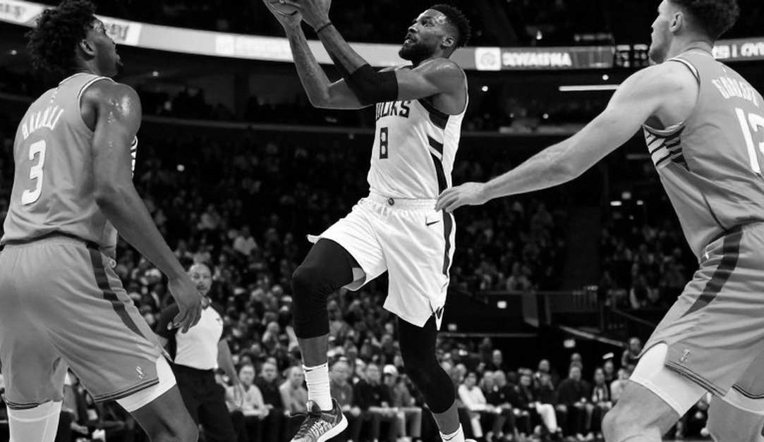 Jayson Tatum và câu 'tôi yêu gã đó': Boston không tan vì tình cảm, họ tan vì sổ sách