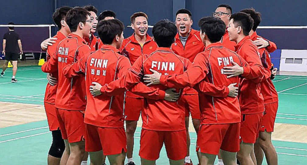 Mười một giây không ai đếm: vì sao cầu lông Việt Nam vẫn đo sai thứ quyết định trận đấu