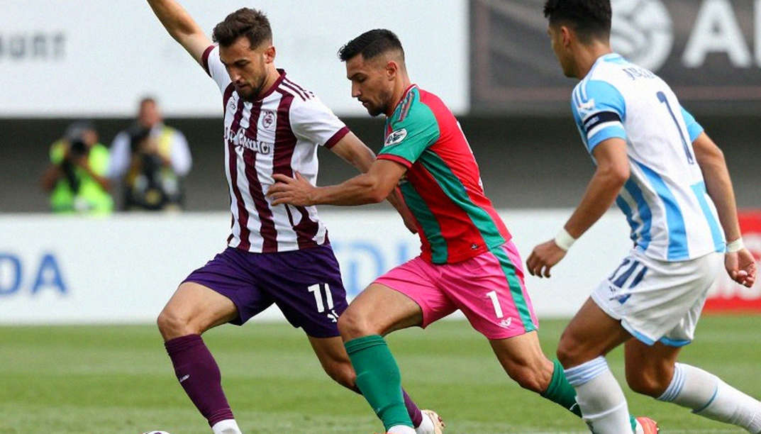 Một điểm trước U23 Uzbekistan: U23 Việt Nam phải chơi bóng, không được cầu hòa Một điểm trước U23 Uzbekistan: U23 Việt Nam phải chơi bóng, không được cầu hòa