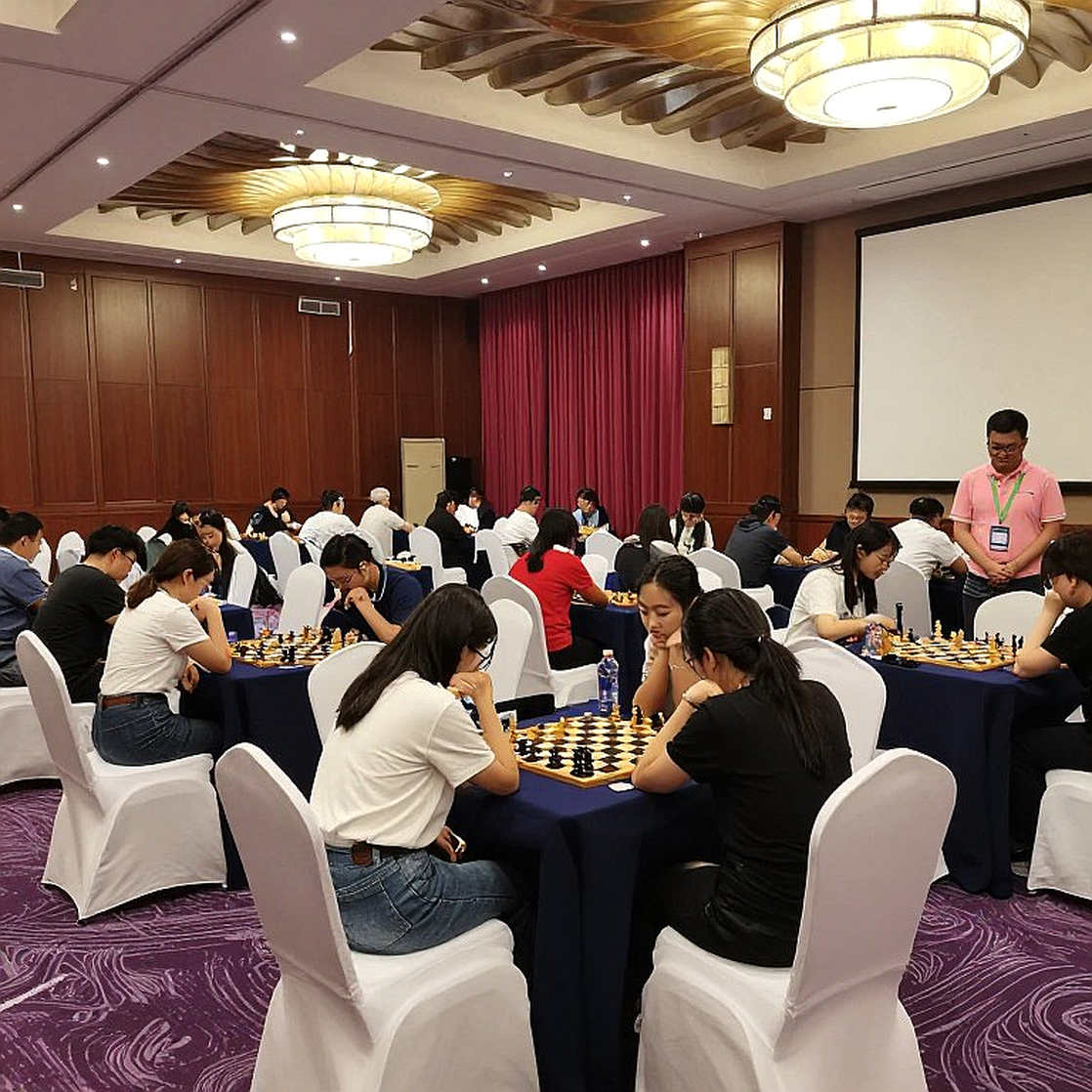 Ván Scotland và năm 2026: Khai cuộc bị lãng quên mà Kasparov hồi sinh