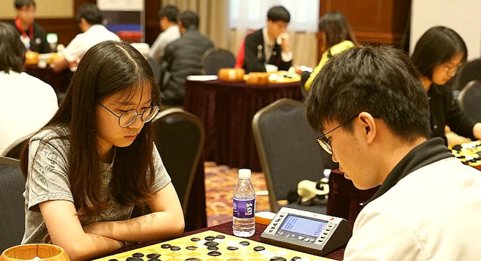 Ván Scotland và năm 2026: Khai cuộc bị lãng quên mà Kasparov hồi sinh Ván Scotland và năm 2026: Khai cuộc bị lãng quên mà Kasparov hồi sinh