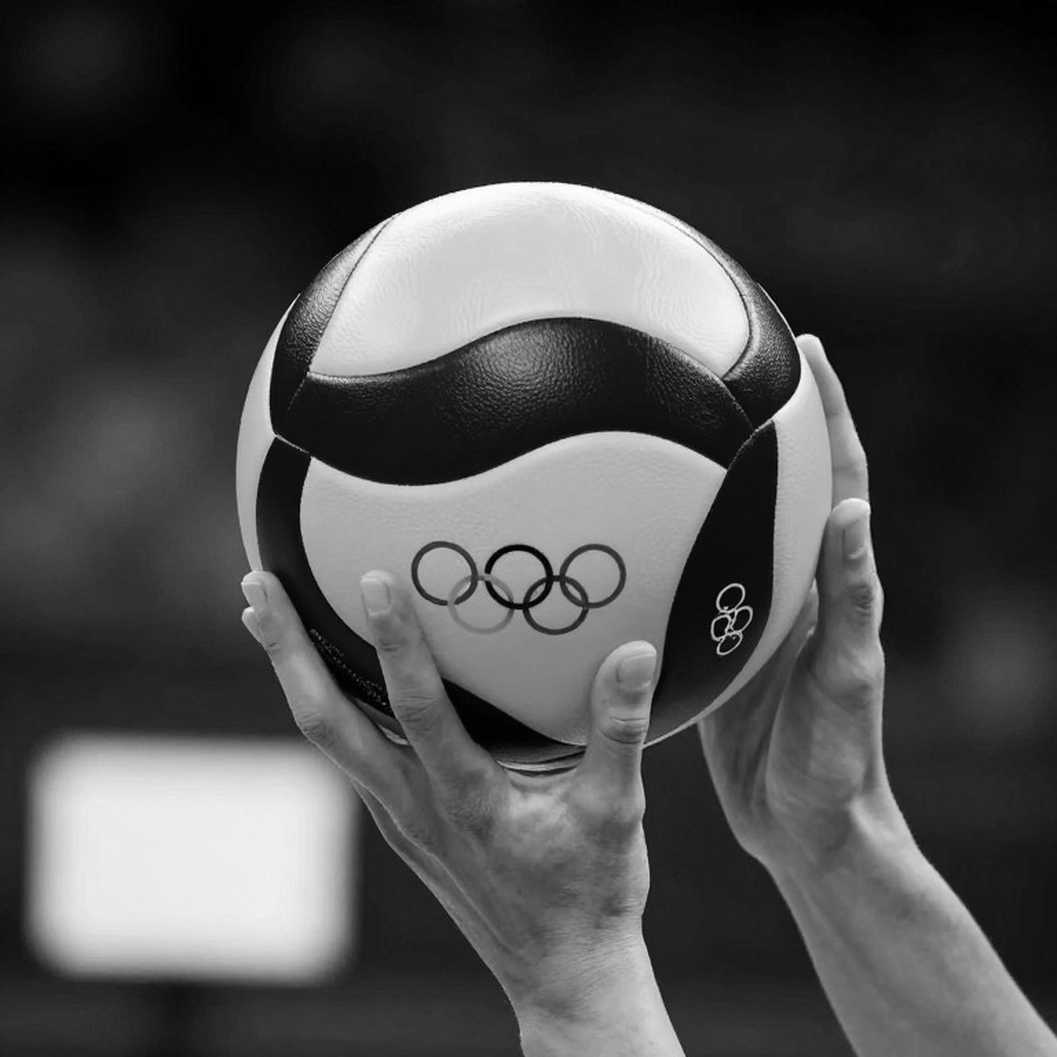 Honda Center và cuộc tổng duyệt thầm lặng cho bóng chuyền Olympic 2028