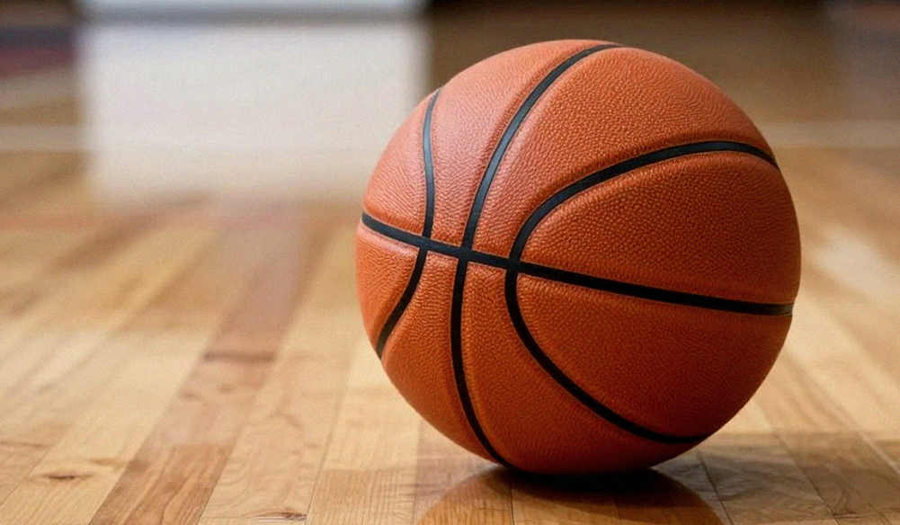 Braxton Key: 'Tôi phải là người phòng ngự tốt nhất trong đội phòng ngự tốt nhất'