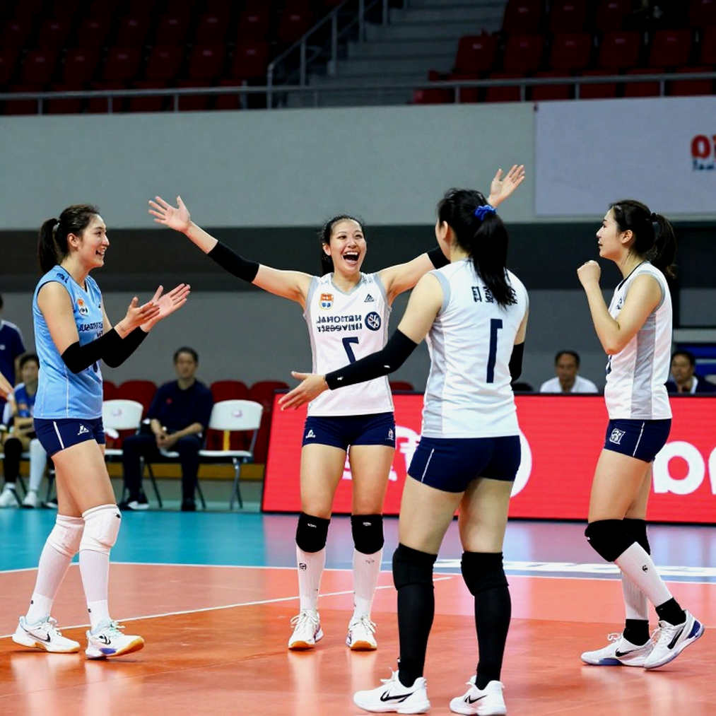 Thổ Nhĩ Kỳ và tấm vé World Championship 2027: giá trị thật của một vị trí thứ 6 nằm ở lá thăm chưa rút