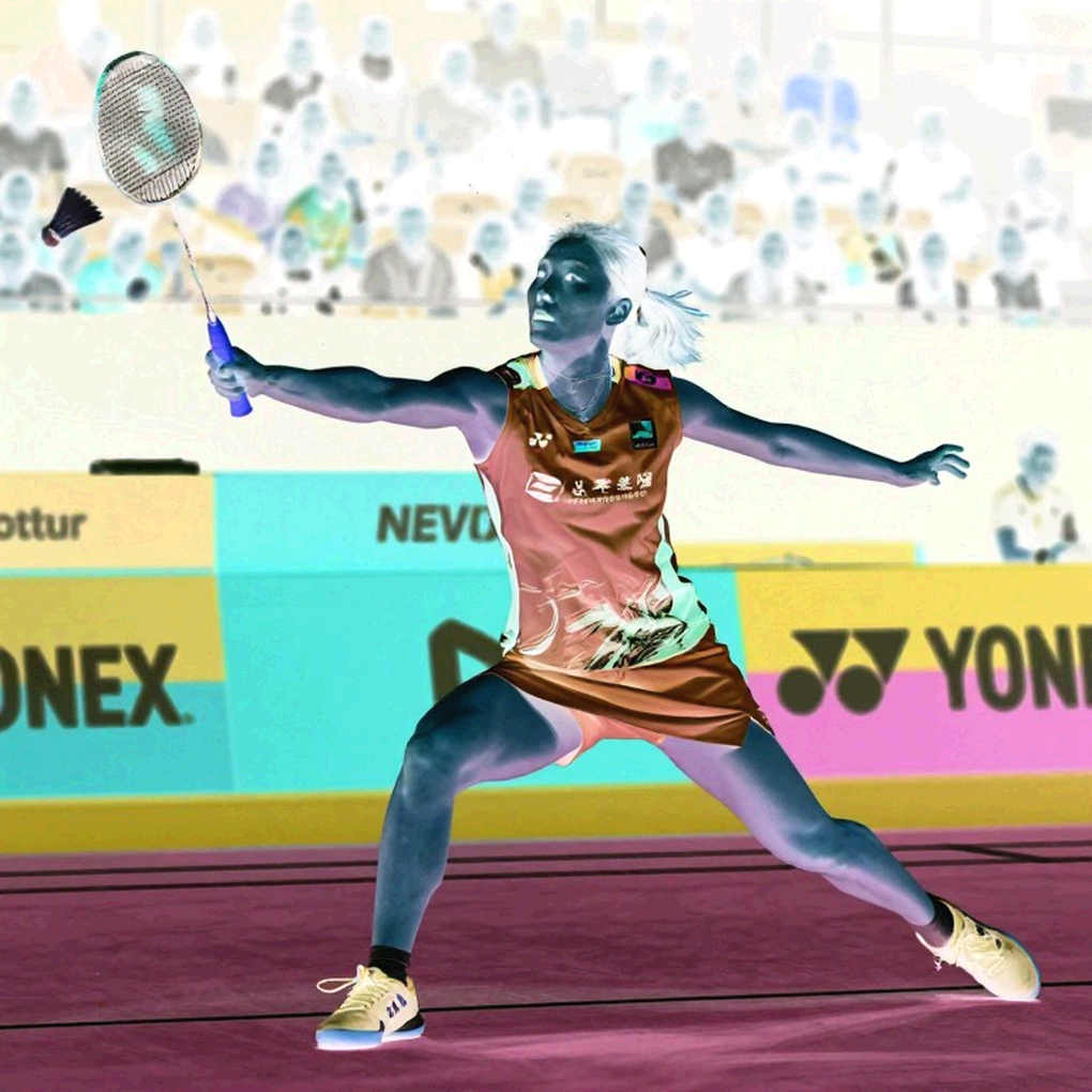 Joe Marsh và Tucker Roberts phản ứng với báo cáo điều tra của Sports Seoul về T1