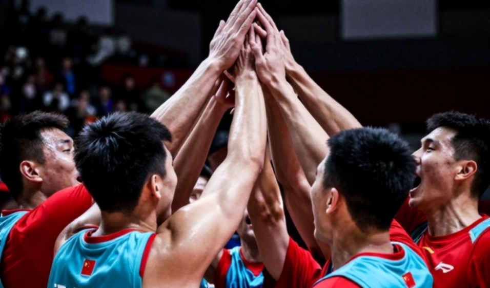 Đồng Nai FC trước Công An Hà Nội: Một mũi nhọn, hai khoảng trống và tấm lưới không bỏ sót