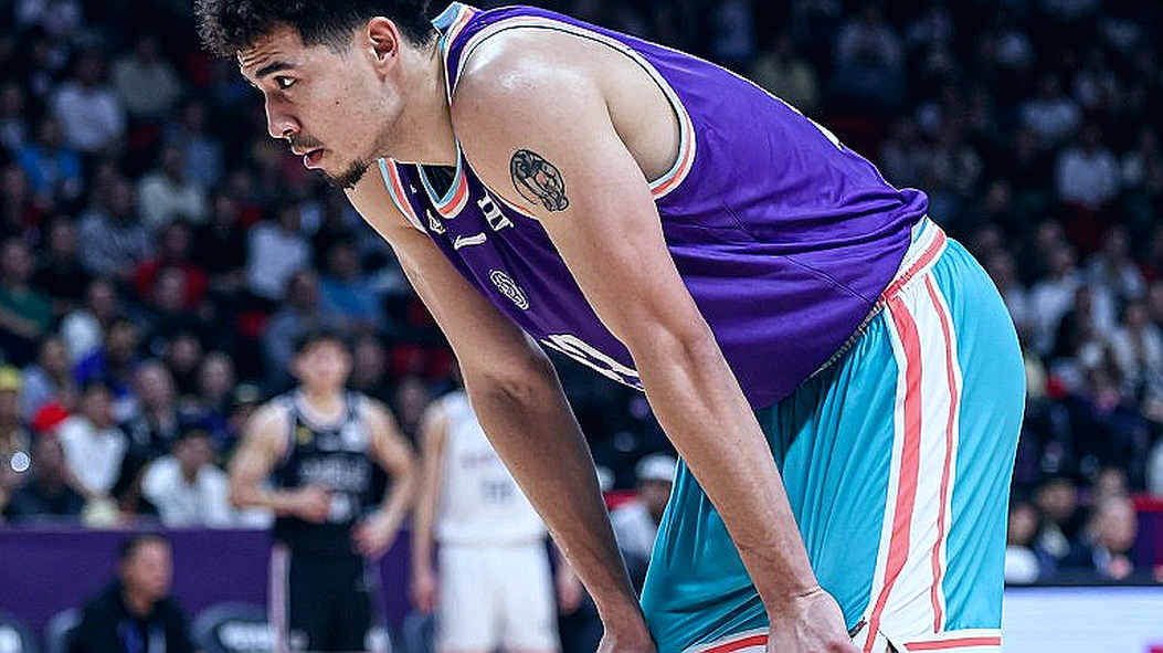 V.League 1: Thị Trường Chuyển Nhượng Sôi Động Nhất Nhưng Cũng Mù Mờ Nhất Đông Nam Á