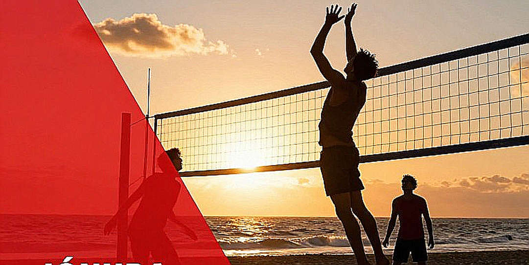 30 năm giải thưởng Cầu thủ Xuất sắc nhất NCAA nữ: Khi bóng chuyền bãi biển vén màn bí mật về bản sắc của bóng chuyền trong nhà