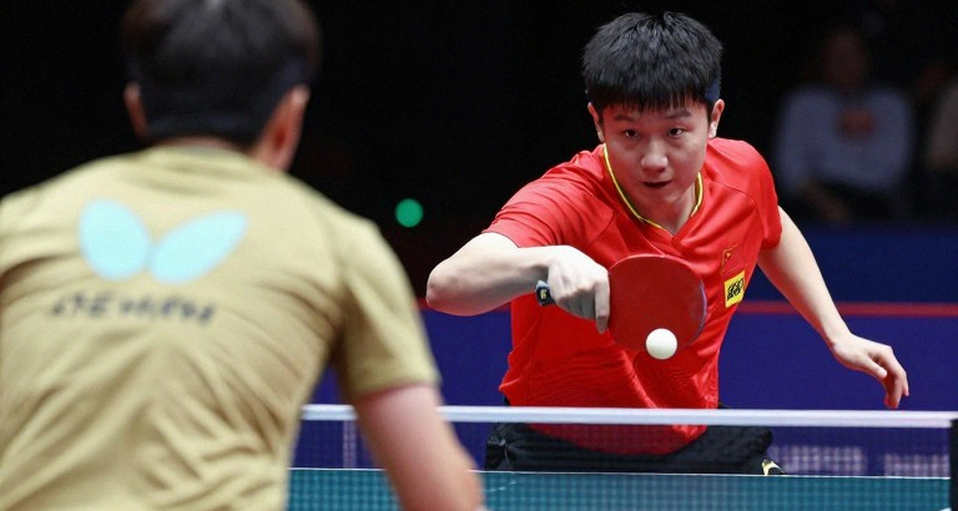 Sổ tay bóng đá cho bé gái 6-9 tuổi: Canh bạc thầm lặng ở tầng đáy kim tự tháp bóng đá nữ Việt Nam