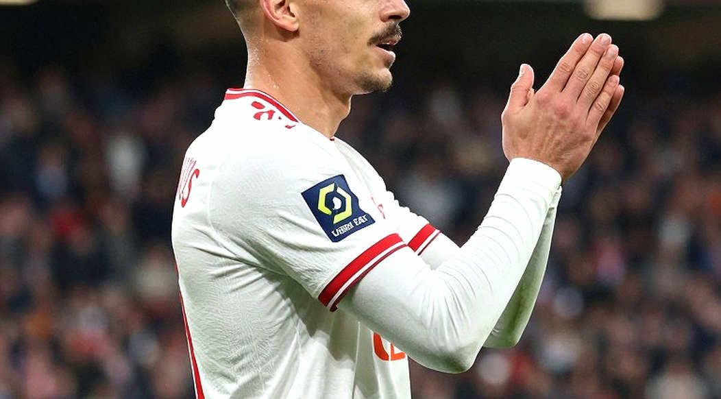Bong bóng tuổi hai mươi: bản đồ giá cầu thủ trẻ V.League Bong bóng tuổi hai mươi: bản đồ giá cầu thủ trẻ V.League