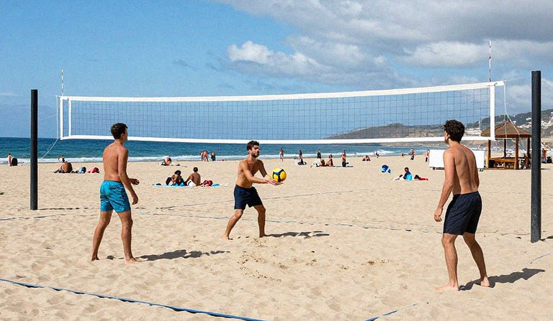 21-4 và 21-2: Bảng điểm hoàn hảo, và cái khoảng trống mà nó không nói ra 21-4 và 21-2: Bảng điểm hoàn hảo, và cái khoảng trống mà nó không nói ra