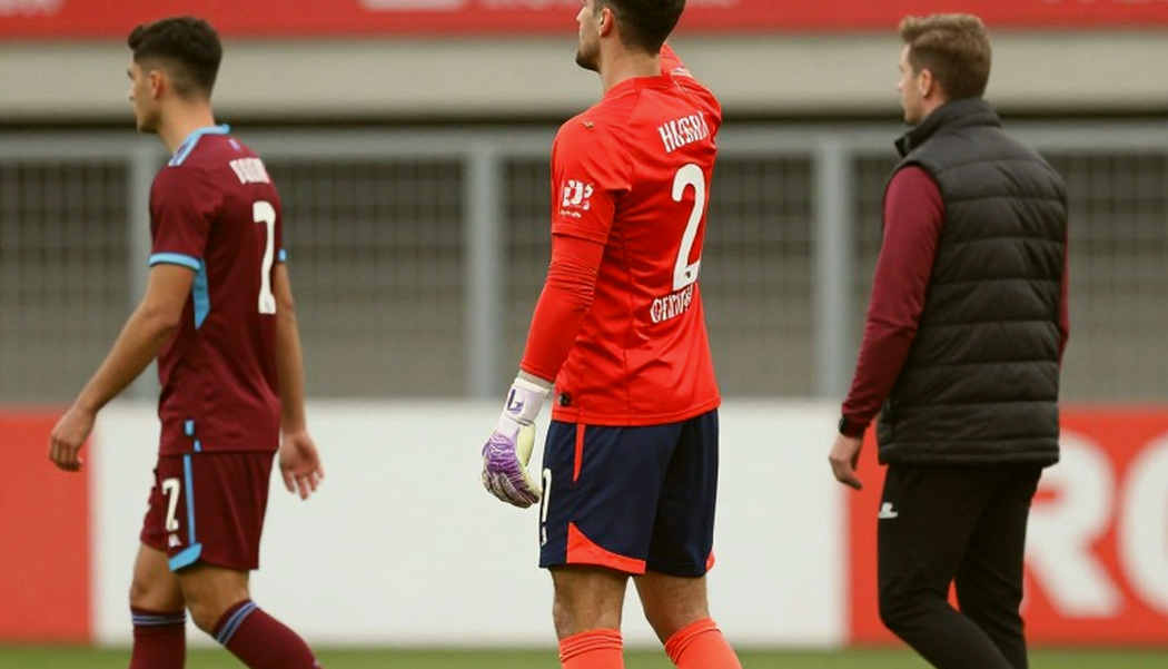 V-League đang đứng ở đâu trên bản đồ bóng đá Đông Nam Á và châu Á?
