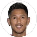 Paul G.