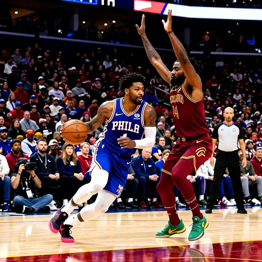Dubai Basketball tạo cú sốc trước Anadolu Efes, Maccabi vượt qua Aris trong khuôn khổ Gloria Cup
