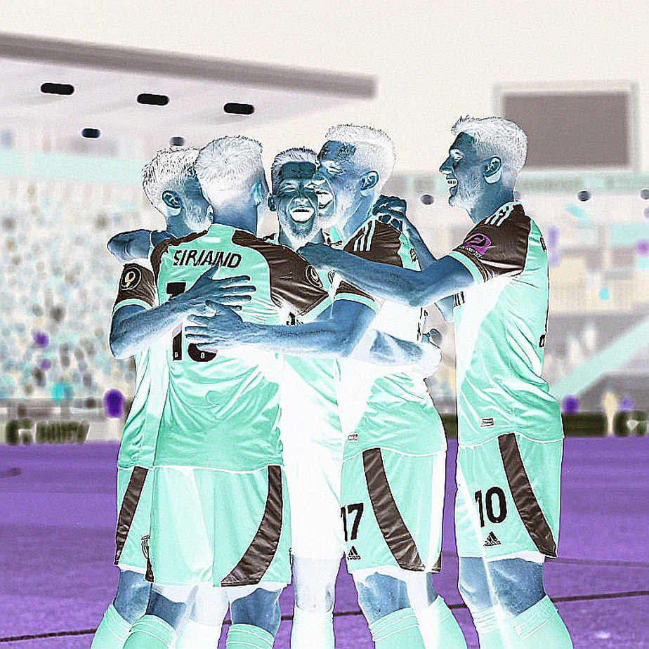 U17 nữ Việt Nam gặp Kyrgyzstan: Trận "sống còn" ở Bà Rịa và những gì nằm ngoài bảng tỷ số