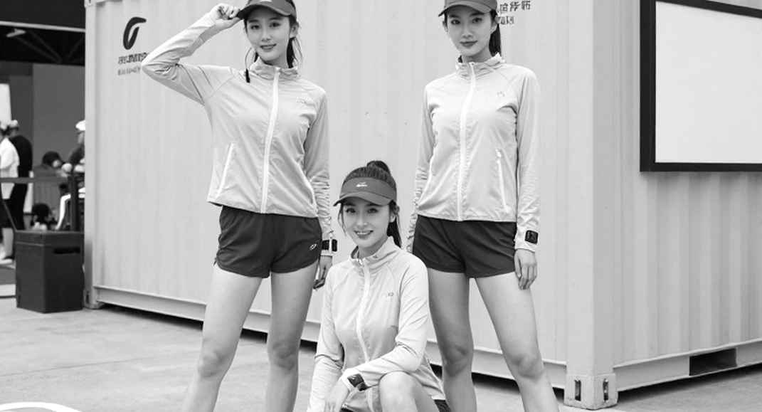 Kỷ lục marathon 42 km đo bằng 30.000 lần burpee broad jump Kỷ lục marathon 42 km đo bằng 30.000 lần burpee broad jump
