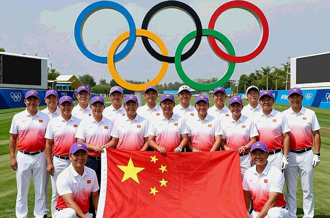 Scottie Scheffler và cuộc cách mạng dữ liệu: Vì sao putting mới là vũ khí tối thượng 2026