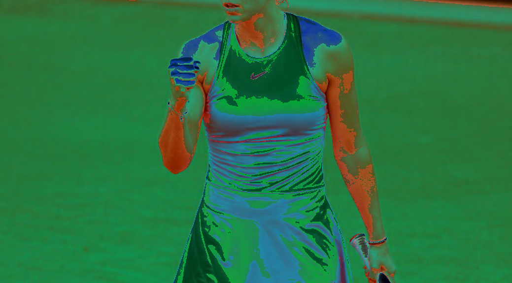 Tennis Việt Nam: khoảng trống dữ liệu sau tấm cúp Wimbledon 2026