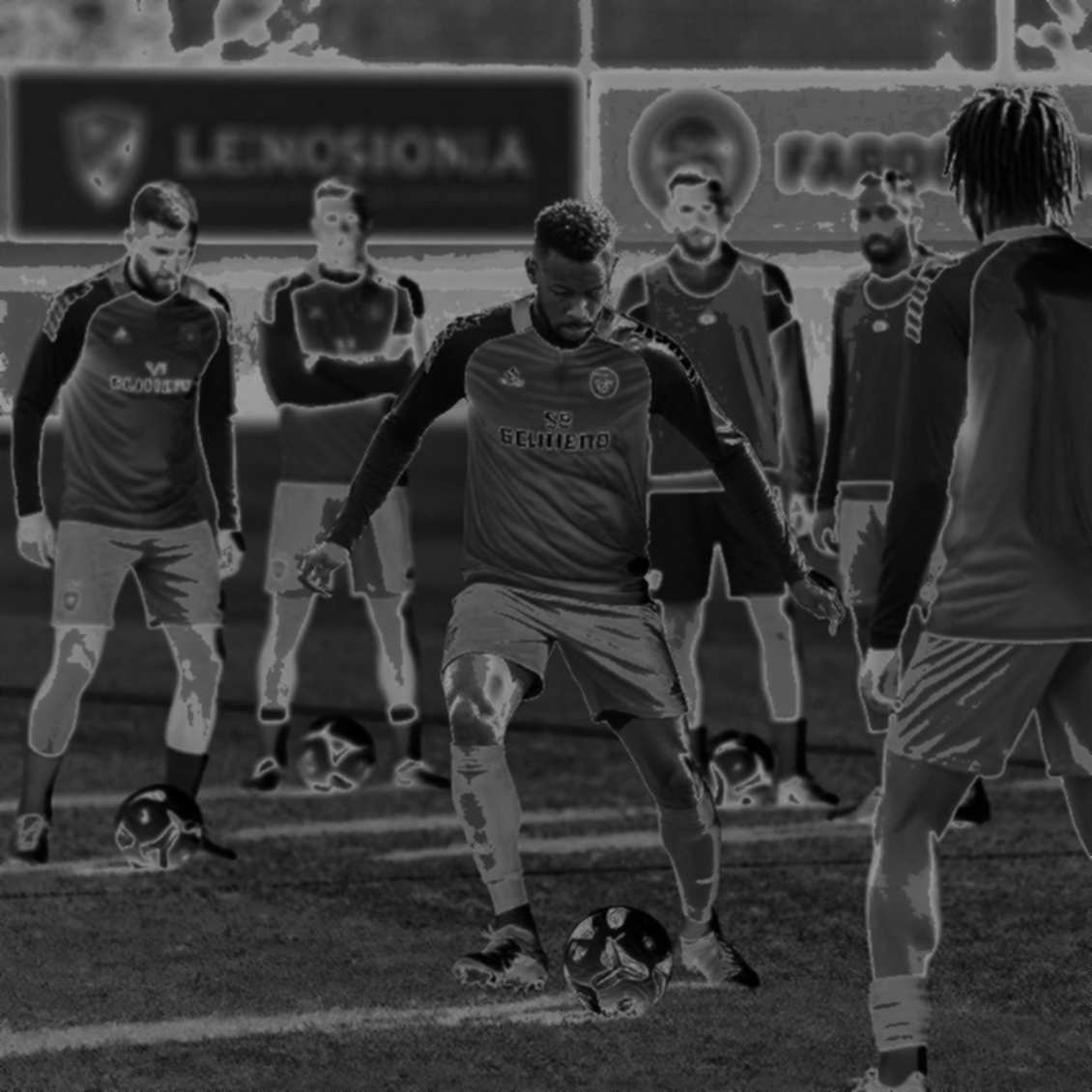 Mexico Returns to Monterrey After Eight Years: Estadio BBVA and the Unfaded Memory of 2026 Mexico Returns to Monterrey After Eight Years: Estadio BBVA and the Unfaded Memory of 2026