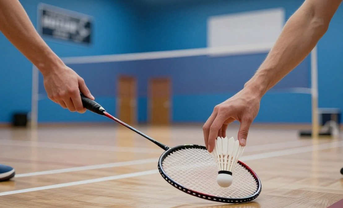 Đường tới vàng của Lakshya Sen tại Asian Games 2026: hành trình cần hơn một tuần thăng hoa