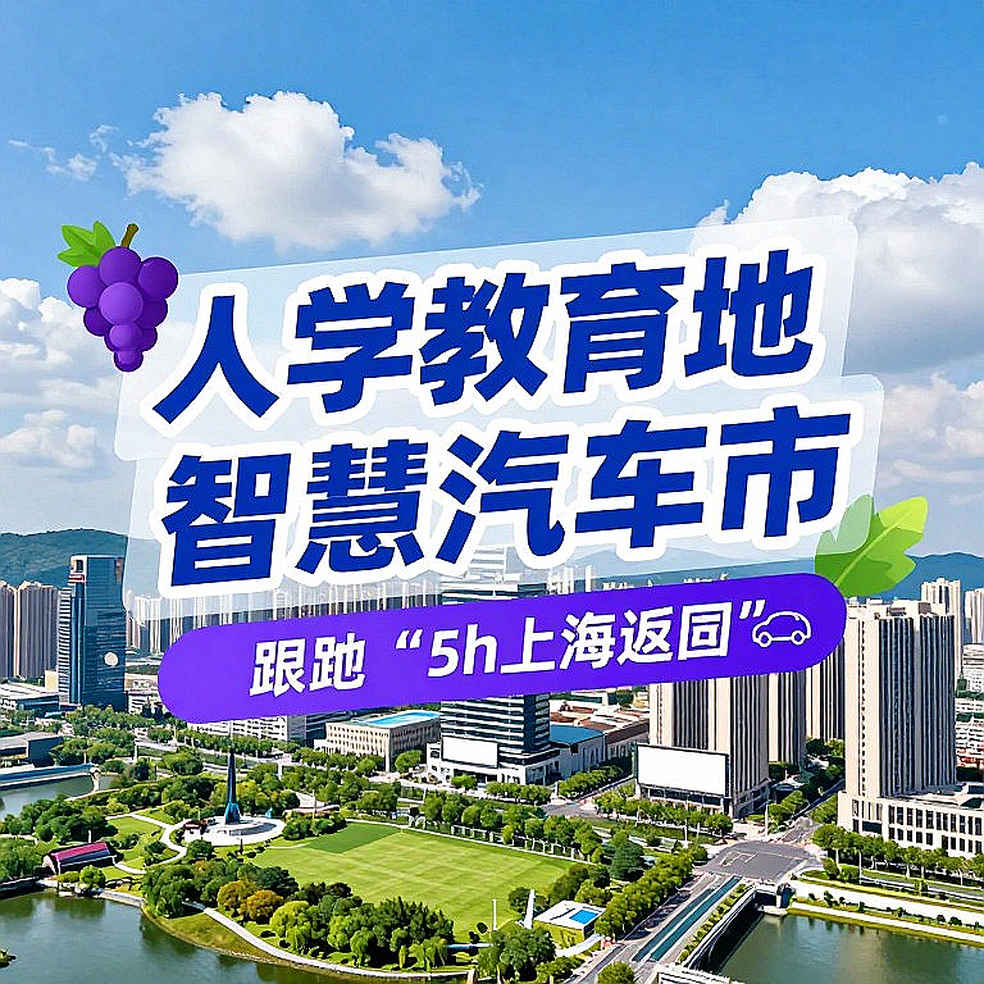Nhịp độ, chiều dài pha cầu và điểm mù của thống kê trong cầu lông đỉnh cao Nhịp độ, chiều dài pha cầu và điểm mù của thống kê trong cầu lông đỉnh cao