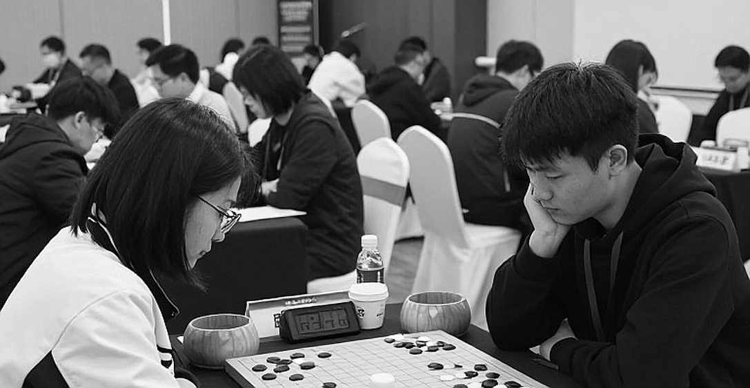 When the Sources Go Silent: Notes from an Esports Analysis Report With No Data When the Sources Go Silent: Notes from an Esports Analysis Report With No Data