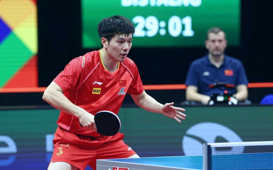 Thị trường chuyển nhượng và kỷ luật kiểm chứng: Bài học từ một trang giấy trắng Thị trường chuyển nhượng và kỷ luật kiểm chứng: Bài học từ một trang giấy trắng