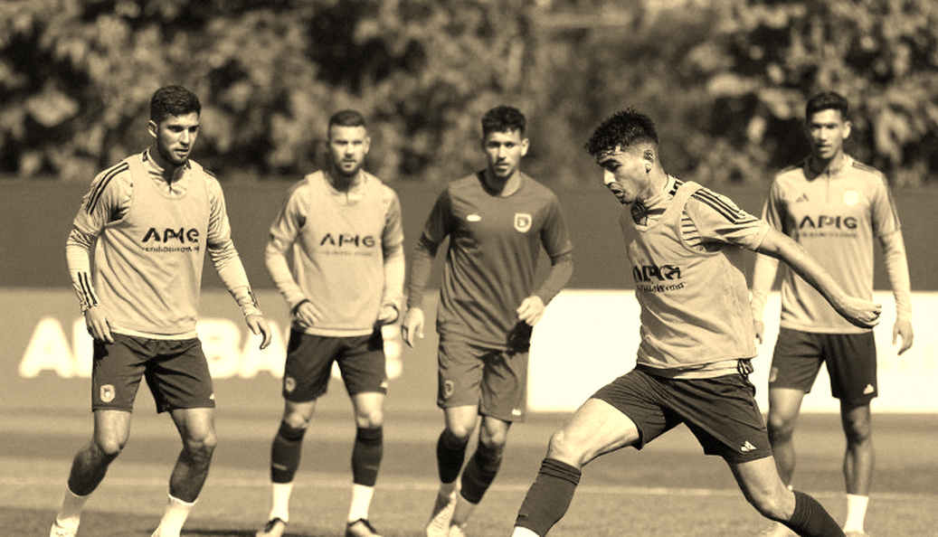 Chelsea của Bompastor đối mặt với lời cảnh báo 'kẻ yếu thế nguy hiểm': Phân tích chiến thuật trận ra quân UWCL trước Austria Vienna