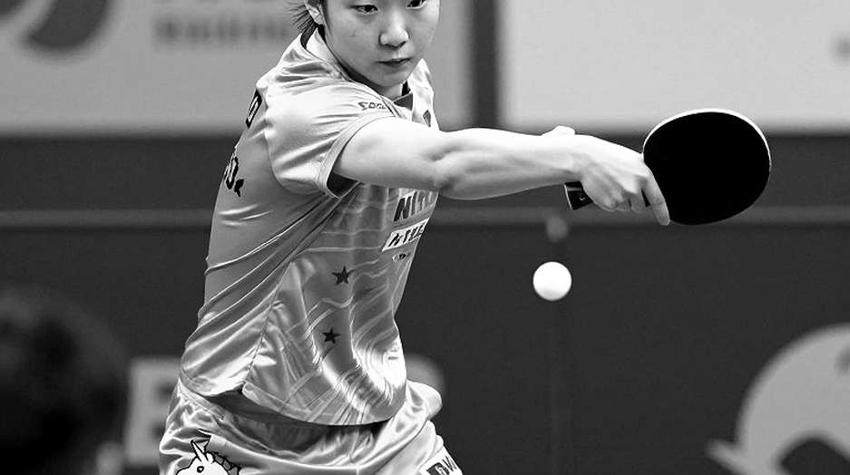 Belgium Open 2026: Hai chức vô địch U21 của Bồ Đào Nha và khoảng cách chưa khép lại ở cấp độ người lớn Belgium Open 2026: Hai chức vô địch U21 của Bồ Đào Nha và khoảng cách chưa khép lại ở cấp độ người lớn