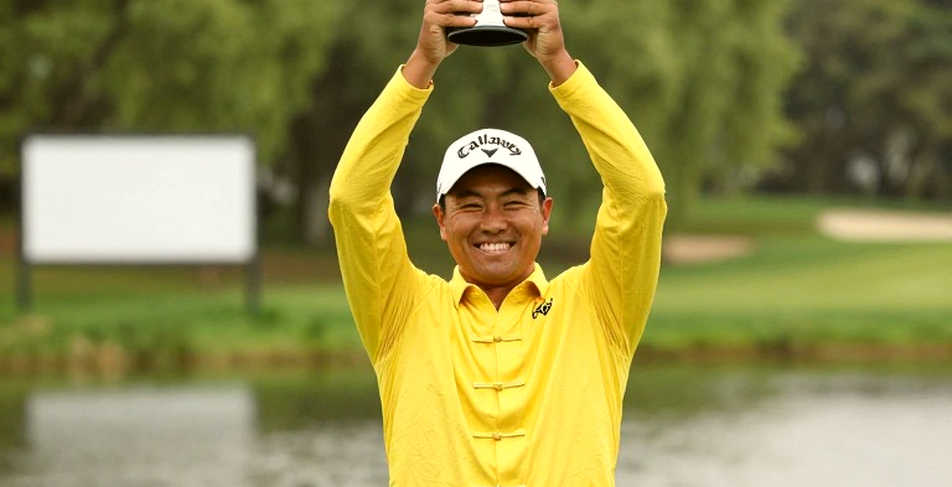 Presidents Cup 2026 tại Medinah: Cú đánh cược mang tên Scheffler – Burns và bản đồ chiến thuật năm trận fourball mở màn Presidents Cup 2026 tại Medinah: Cú đánh cược mang tên Scheffler – Burns và bản đồ chiến thuật năm trận fourball mở màn