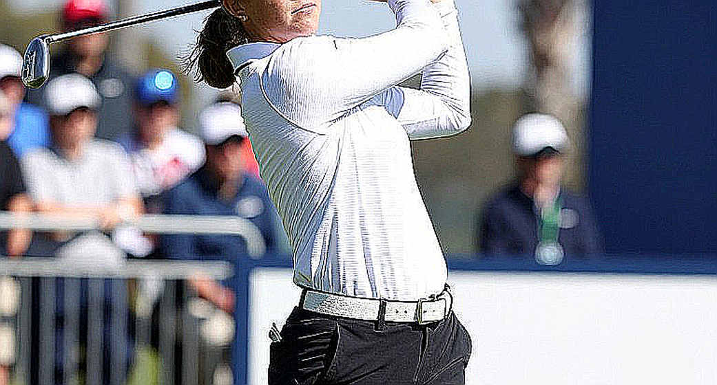 Presidents Cup 2026 tại Medinah: Cú đánh cược mang tên Scheffler – Burns và bản đồ chiến thuật năm trận fourball mở màn Presidents Cup 2026 tại Medinah: Cú đánh cược mang tên Scheffler – Burns và bản đồ chiến thuật năm trận fourball mở màn