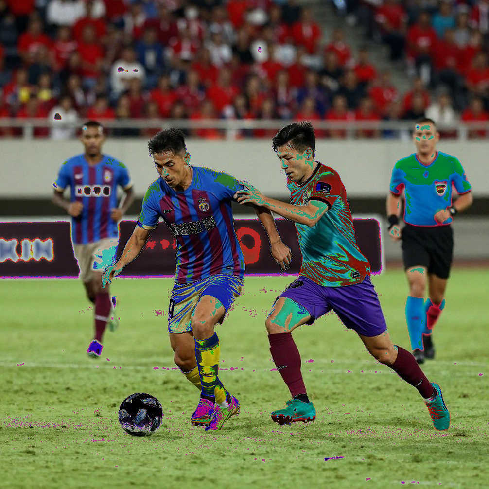 Khoa Ngo and Vietnam's Compressed Seven-Day Rhythm Before the FIFA ASEAN Cup 2026 Khoa Ngo and Vietnam's Compressed Seven-Day Rhythm Before the FIFA ASEAN Cup 2026