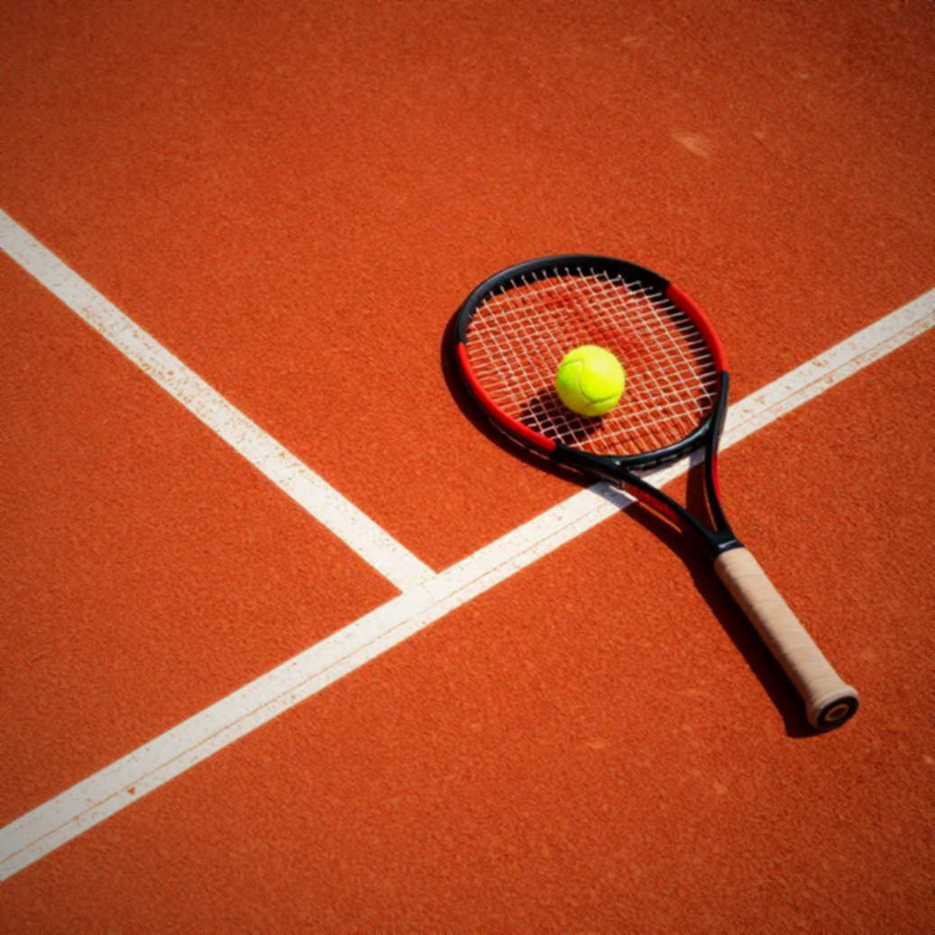 Deep Tennis Analysis: When Input Data Is Empty, What Should the Analysis System Do?