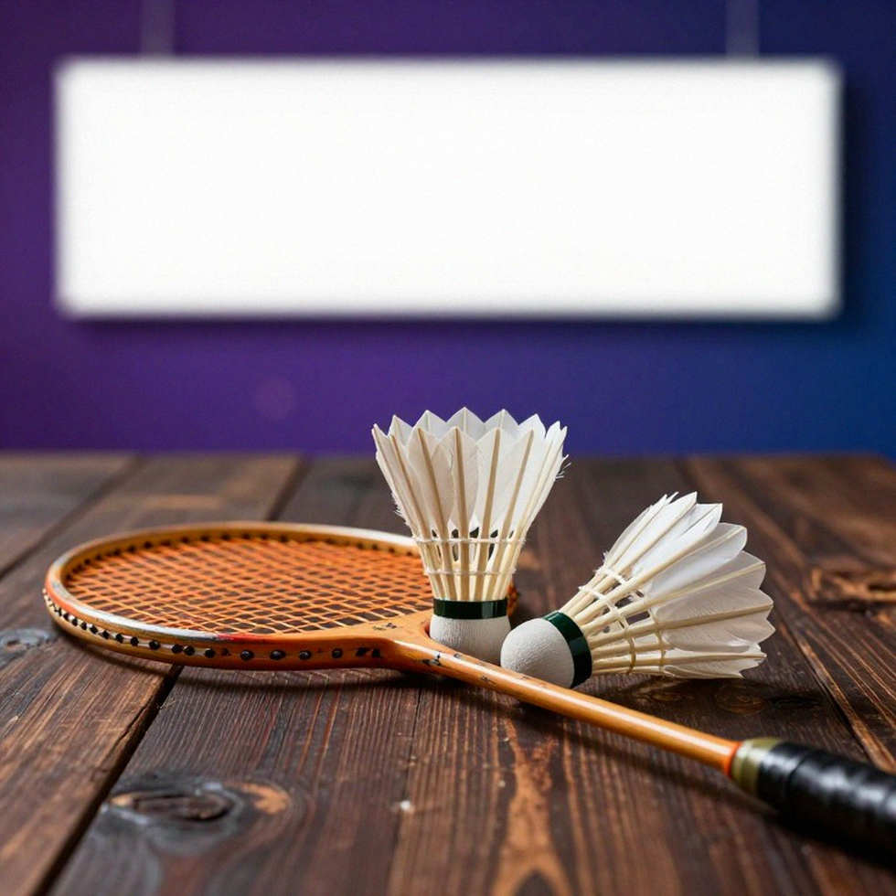 HCV cầu mây ASIAD 20: Giải phẫu cơ chế thưởng hai tầng và khoảng trống bên trong đội hình HCV cầu mây ASIAD 20: Giải phẫu cơ chế thưởng hai tầng và khoảng trống bên trong đội hình