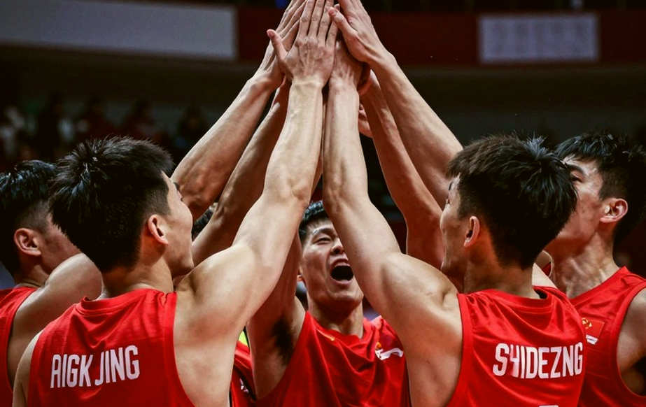 U20 Việt Nam và trận cầu sinh tử với Palestine: Bài toán không Lê Phát U20 Việt Nam và trận cầu sinh tử với Palestine: Bài toán không Lê Phát