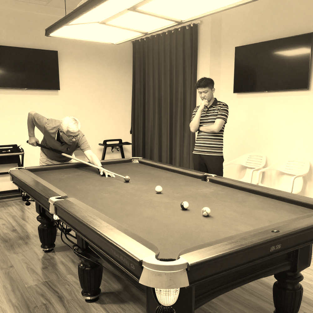 Cuộc gọi của cha Ronnie O'Sullivan giữa ca hóa trị của Ali Carter, và hai thập kỷ một mối quan hệ bị đọc sai Cuộc gọi của cha Ronnie O'Sullivan giữa ca hóa trị của Ali Carter, và hai thập kỷ một mối quan hệ bị đọc sai