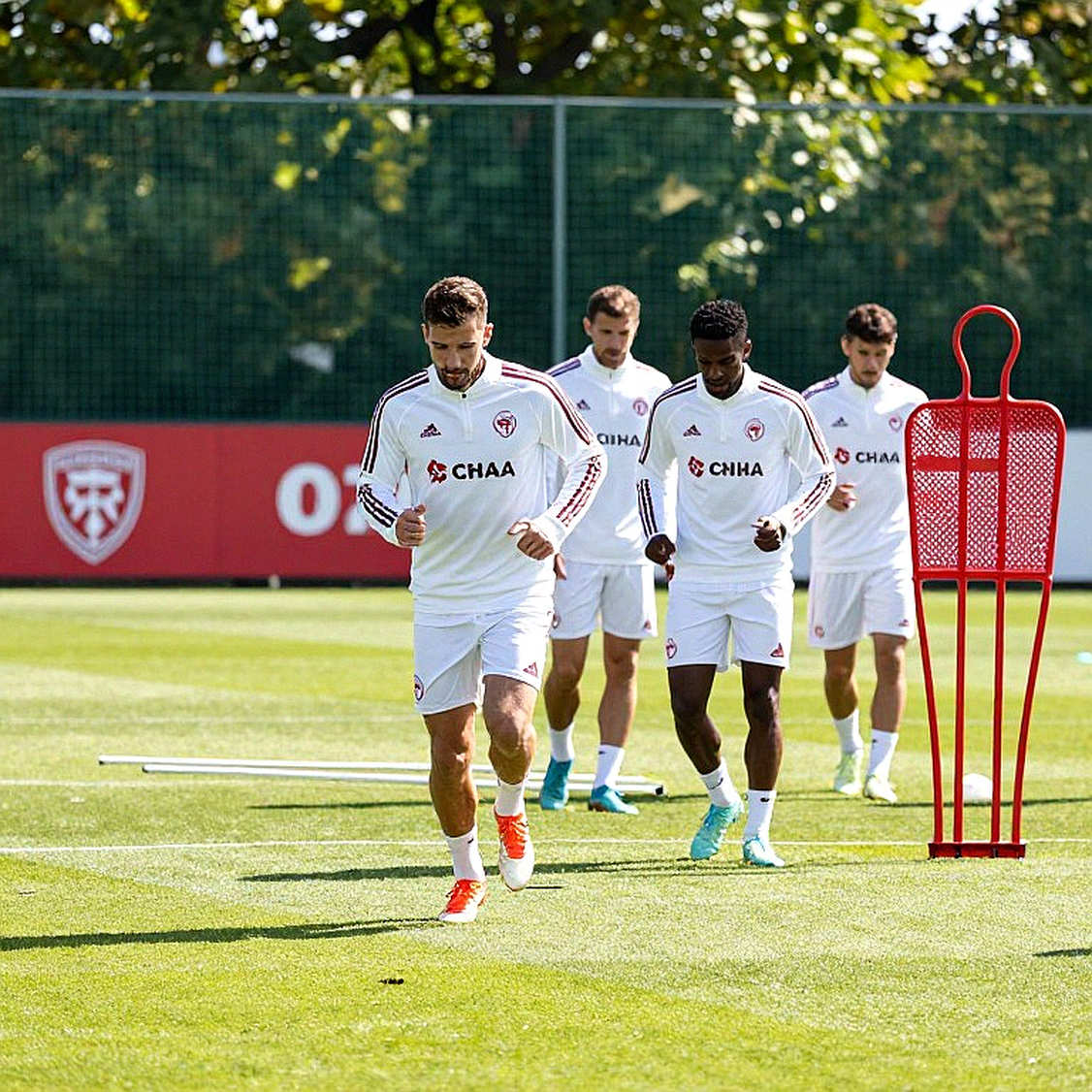 70 Triệu Euro Cho Một Cái Tên Chưa Có Chỉ Số xG: Arsenal, Man United Và Canh Bạc Ibrahim Maza 70 Triệu Euro Cho Một Cái Tên Chưa Có Chỉ Số xG: Arsenal, Man United Và Canh Bạc Ibrahim Maza