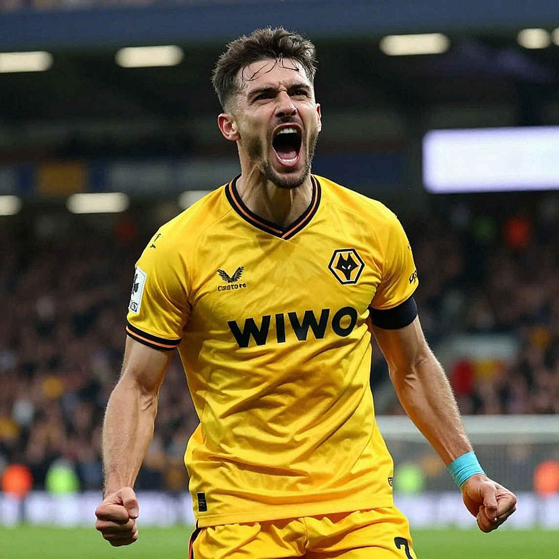 70 Triệu Euro Cho Một Cái Tên Chưa Có Chỉ Số xG: Arsenal, Man United Và Canh Bạc Ibrahim Maza 70 Triệu Euro Cho Một Cái Tên Chưa Có Chỉ Số xG: Arsenal, Man United Và Canh Bạc Ibrahim Maza