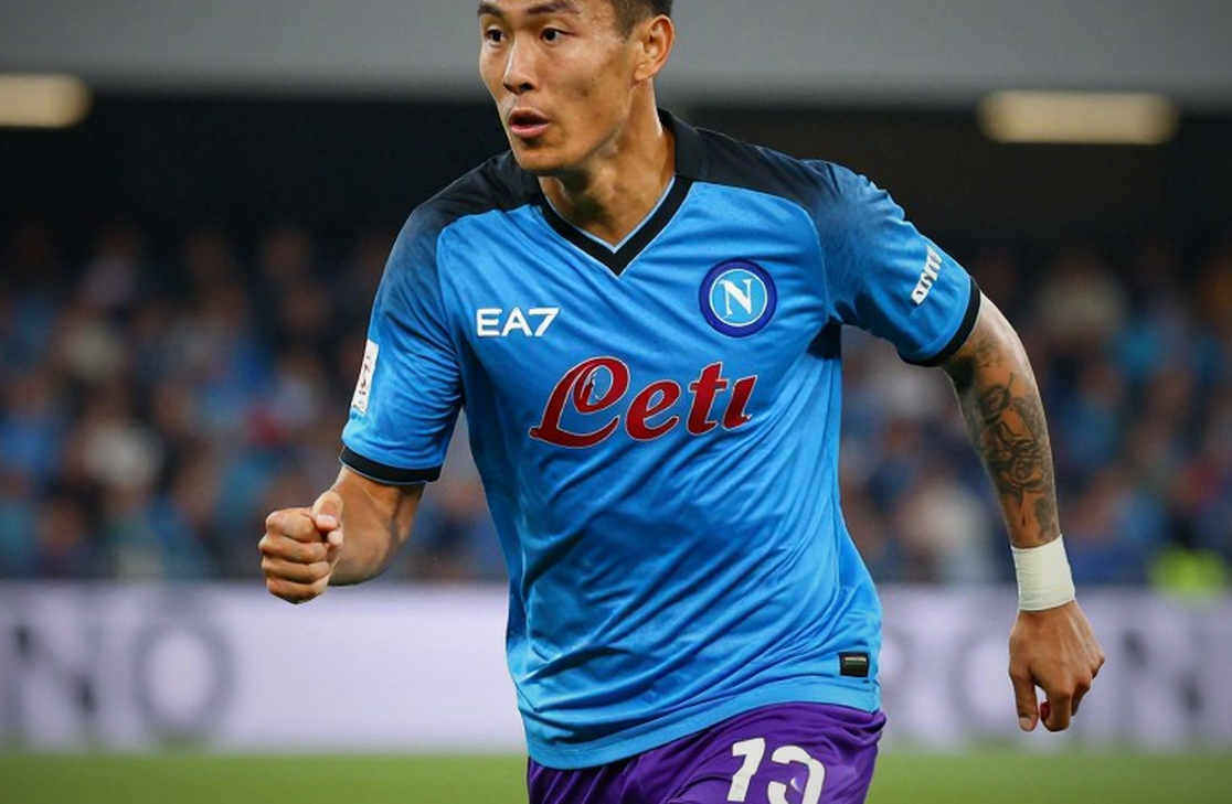 JJ Gabriel 15 tuổi, hat-trick ở UEFA Youth League và 'lỗ hổng FIFA' phía sau một vụ ra đi JJ Gabriel 15 tuổi, hat-trick ở UEFA Youth League và 'lỗ hổng FIFA' phía sau một vụ ra đi